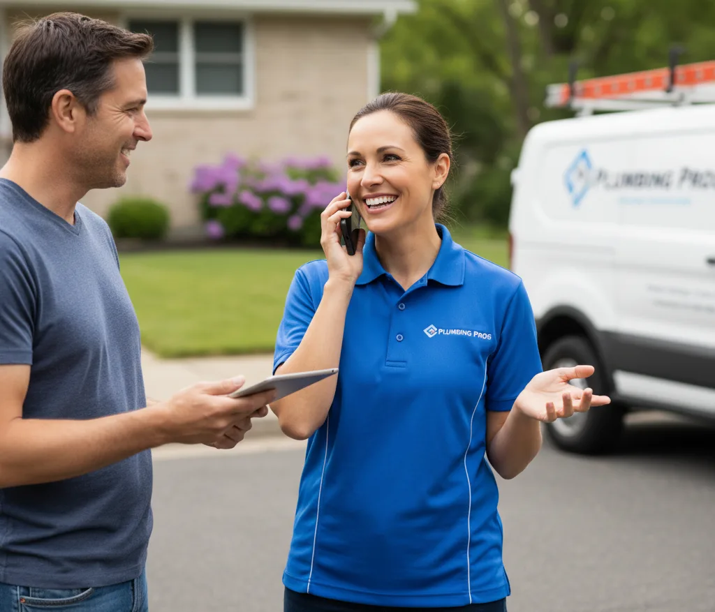 Drain Cleaning in Pahoa, HI